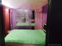 Красивая Сауна X-House - Изображение #2, Объявление #1330851