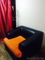 Красивая Сауна X-House - Изображение #4, Объявление #1330851