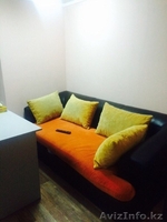 Красивая Сауна X-House - Изображение #1, Объявление #1330851