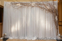 Пресс стены, фотозоны на мероприятия - Изображение #2, Объявление #1327248