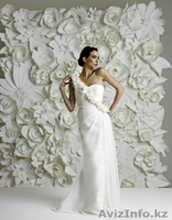 Пресс стены, фотозоны на мероприятия - Изображение #3, Объявление #1327248