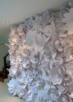 Пресс стены, фотозоны на мероприятия - Изображение #4, Объявление #1327248