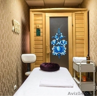 СПА салон БЕСТ СТАЙЛ - Изображение #3, Объявление #1330847