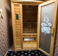 СПА салон БЕСТ СТАЙЛ - Изображение #4, Объявление #1330847