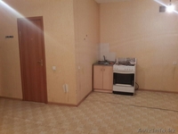 Сдам 1 комнатную квартиру Лесна поляна  - Изображение #1, Объявление #1322947