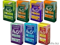 ТОО "Alina Trade" - Изображение #1, Объявление #1334389