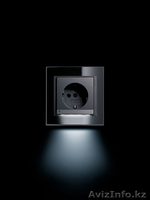 Электрофурнитура в интерьере - Изображение #1, Объявление #1342005