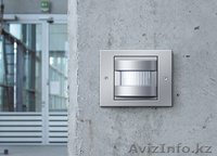 Электрофурнитура в интерьере - Изображение #3, Объявление #1342005