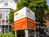 Обучение в Великобритании Stafford House & Well Group - Изображение #2, Объявление #1335841