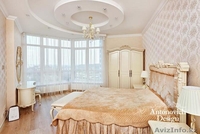 Дизайнерские обои для роскошного декора стен - Изображение #1, Объявление #1333131