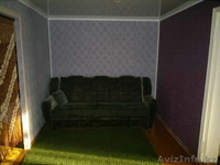 ДОМ в Щучинско-Боровской курортной зоне - Изображение #8, Объявление #1337955