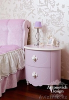 Дизайнерские обои для роскошного декора стен - Изображение #2, Объявление #1333131