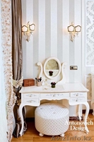 Дизайнерские обои для роскошного декора стен - Изображение #3, Объявление #1333131