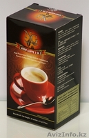 Интернет-магазин компании GANO eWorldwide,(ГАНО) - Изображение #5, Объявление #1331999