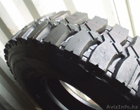 Щетки дисковые полипропиленовые, металлические - Изображение #5, Объявление #1343746