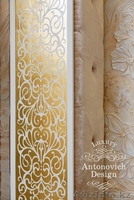 Стеновые панели из ткани Астана - Изображение #1, Объявление #1338947