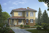 Фасадная панель ДЁКЕ - Изображение #3, Объявление #1331635