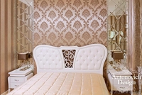 Дизайнерские обои для роскошного декора стен - Изображение #6, Объявление #1333131