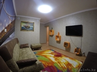 Новый Хостел - в Старом Центре Астаны - Изображение #2, Объявление #1340834