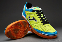 ТРЕНИРУЙСЯ УЖЕ СЕГОДНЯ Спортивная одежда и обувь Joma(Испания)  - Изображение #1, Объявление #1341466