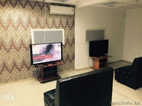 Продам БИЗНЕС "PS 4 Club" - Изображение #1, Объявление #1336313