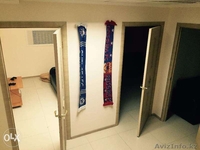 Продам БИЗНЕС "PS 4 Club" - Изображение #2, Объявление #1336313