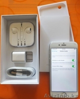 купить 2 получить 1 бесплатно iPhone 6s 16Gb, Samsung Note 5 и S6 Edge( - Изображение #1, Объявление #1335367