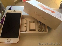 APPLE IPhone 6S ПЛЮС / Samsung S6 Edge ( WhatsApp: +13128573133 - Изображение #1, Объявление #1342806