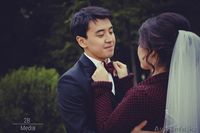 2b video! Фото и видео услуги! Новая акция! !! - Изображение #1, Объявление #1332546