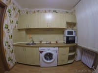 Новый Хостел - в Старом Центре Астаны - Изображение #4, Объявление #1340834