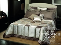 Покрывала и подушки Аgostini - Изображение #5, Объявление #1340606