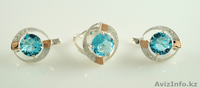 Ювелирные изделия от производителя - Изображение #10, Объявление #1336436