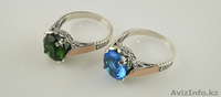Ювелирные изделия от производителя - Изображение #8, Объявление #1336436