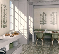 ремонт квартиры помещение кафе бар - Изображение #1, Объявление #1235748