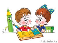 Научим читать ребенка за 15 уроков.  - Изображение #2, Объявление #1336597