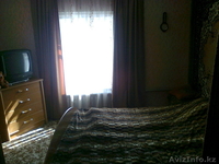 ДОМ в Щучинско-Боровской курортной зоне - Изображение #3, Объявление #1337955