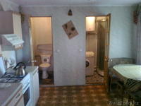 ДОМ в Щучинско-Боровской курортной зоне - Изображение #4, Объявление #1337955