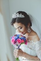 SunShine studio - Изображение #1, Объявление #1339616