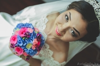 SunShine studio - Изображение #2, Объявление #1339616