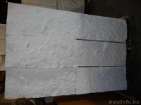 прессованный пенополистирол - Изображение #2, Объявление #1336467