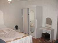 Встретить новый 2016 год в Боровом - Изображение #3, Объявление #1340721