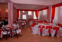 Встретить новый 2016 год в Боровом - Изображение #4, Объявление #1340721