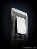 Электрофурнитура в интерьере - Изображение #4, Объявление #1342005