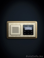 Электрофурнитура в интерьере - Изображение #5, Объявление #1342005