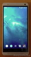 Продам телефон HTC One max - Изображение #2, Объявление #1333507
