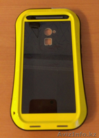 Продам телефон HTC One max - Изображение #4, Объявление #1333507