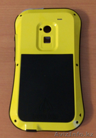 Продам телефон HTC One max - Изображение #5, Объявление #1333507