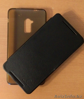 Продам телефон HTC One max - Изображение #6, Объявление #1333507