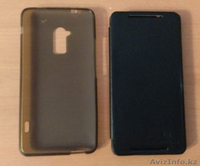 Продам телефон HTC One max - Изображение #7, Объявление #1333507