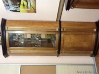 Гарнитур для гостинной  - Изображение #1, Объявление #1339406